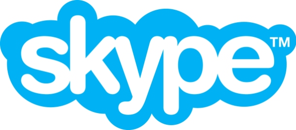 Skype_std_use_logo_pos_col_rgb[1]